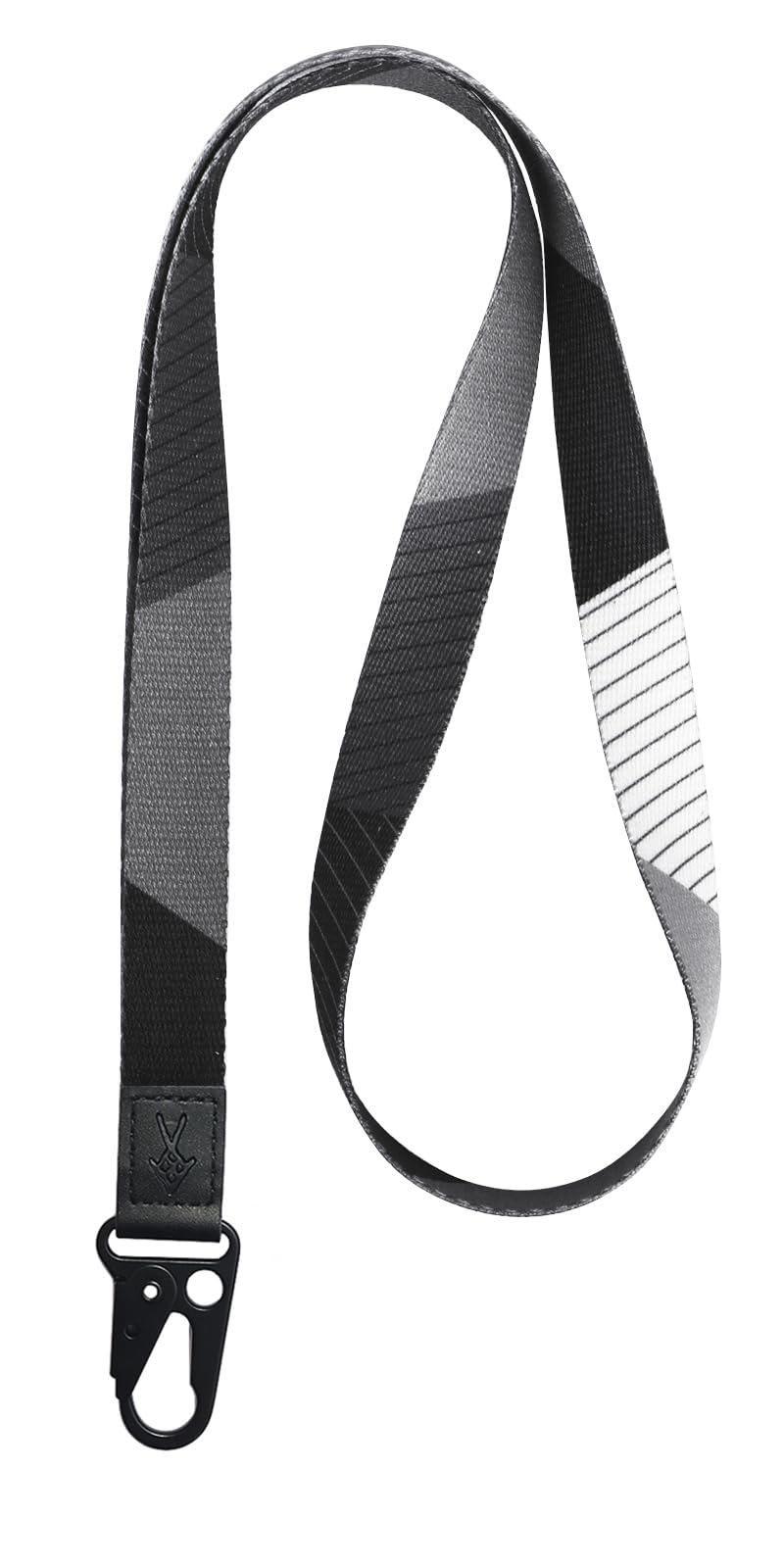 Cool Lanyards,Neck Lanyards for Keys,Wallets Holders,Key Chain Holder