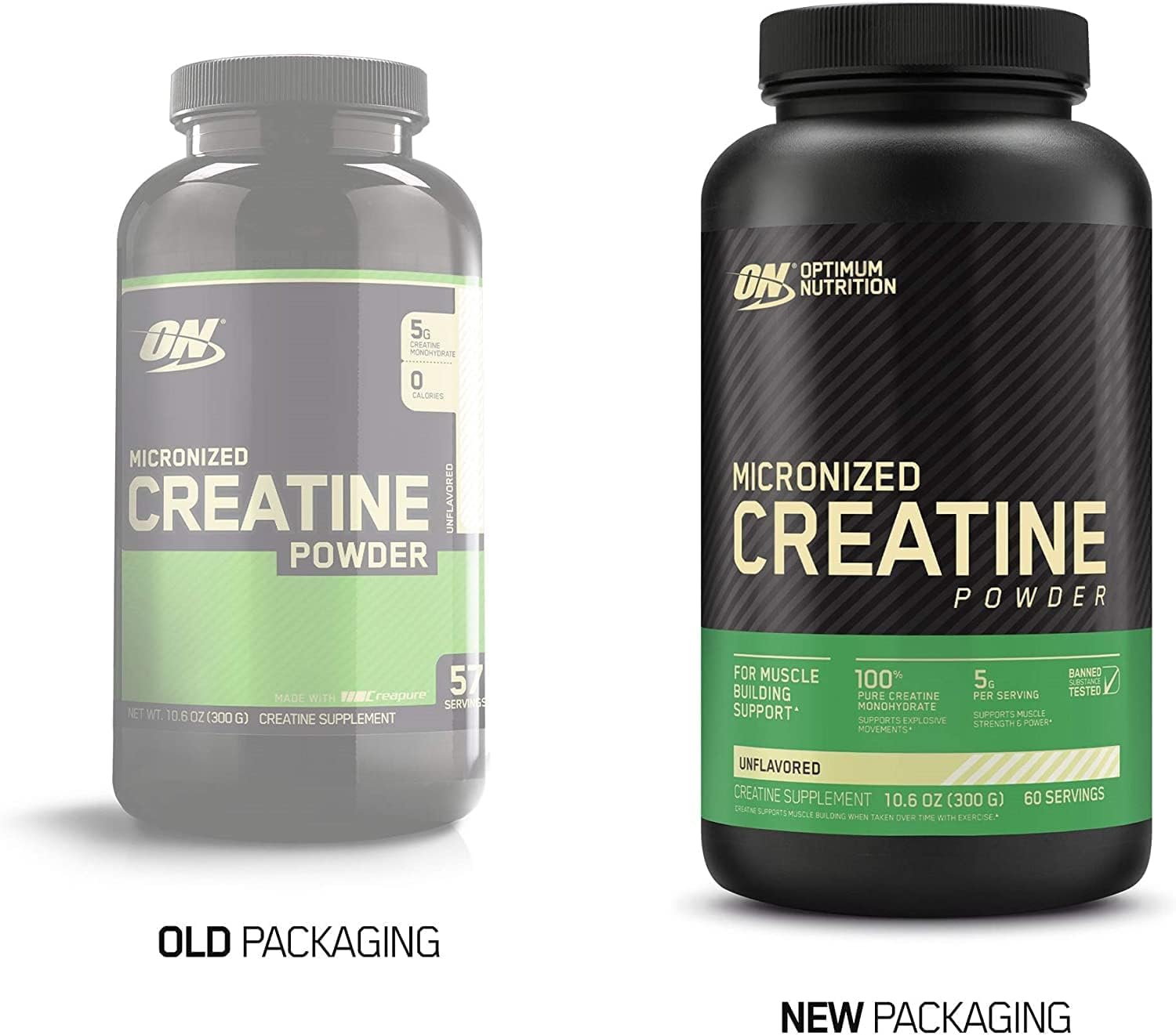Micronized Creatine Powder (300g) em promoção! Veja a oferta e mais achadinhos de Vitaminas & Suplementos 4 Hoje é o melhor dia para comprar Micronized Creatine Powder (300g) com aquele preço maroto! Promoção! Aproveite a oferta! 4