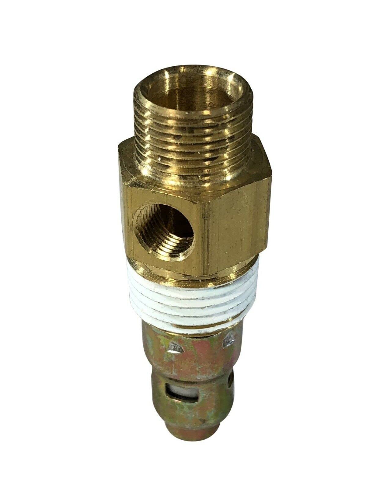 Air Compressor Check Valve£¬12 38 Zinc Alloy Zambia-935869