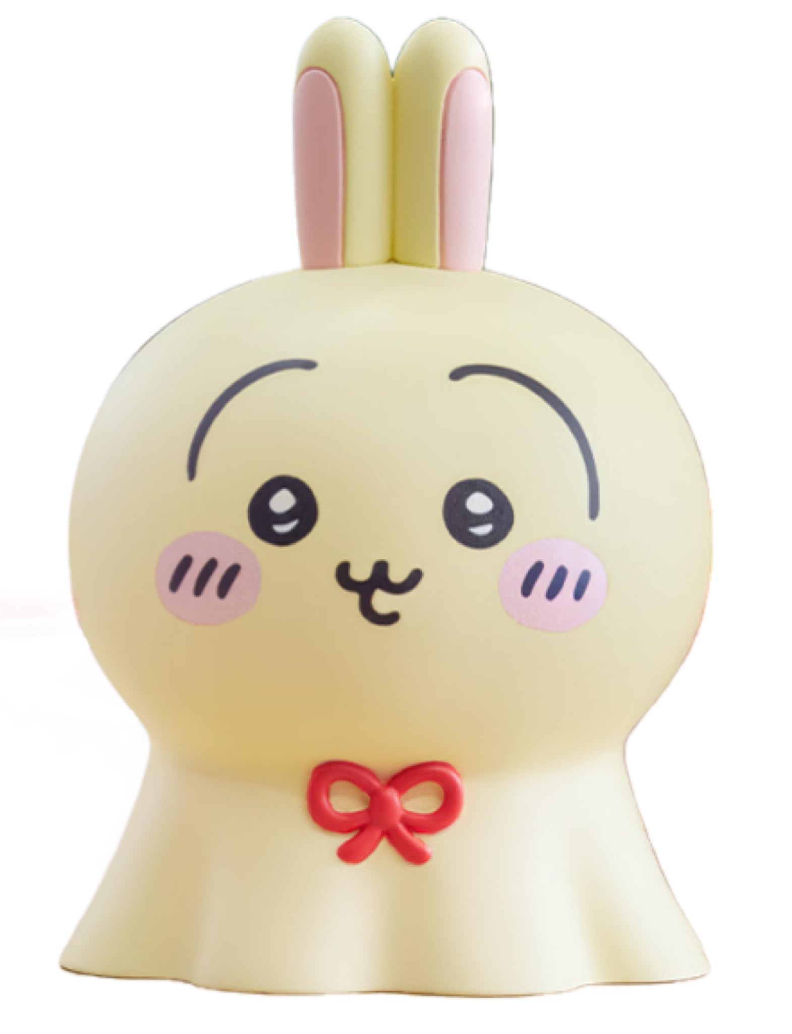 Amazon | ちい.かわ ぬーどるストッパーフィギュアーウラヤハ