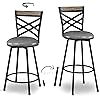 Product Photo 1