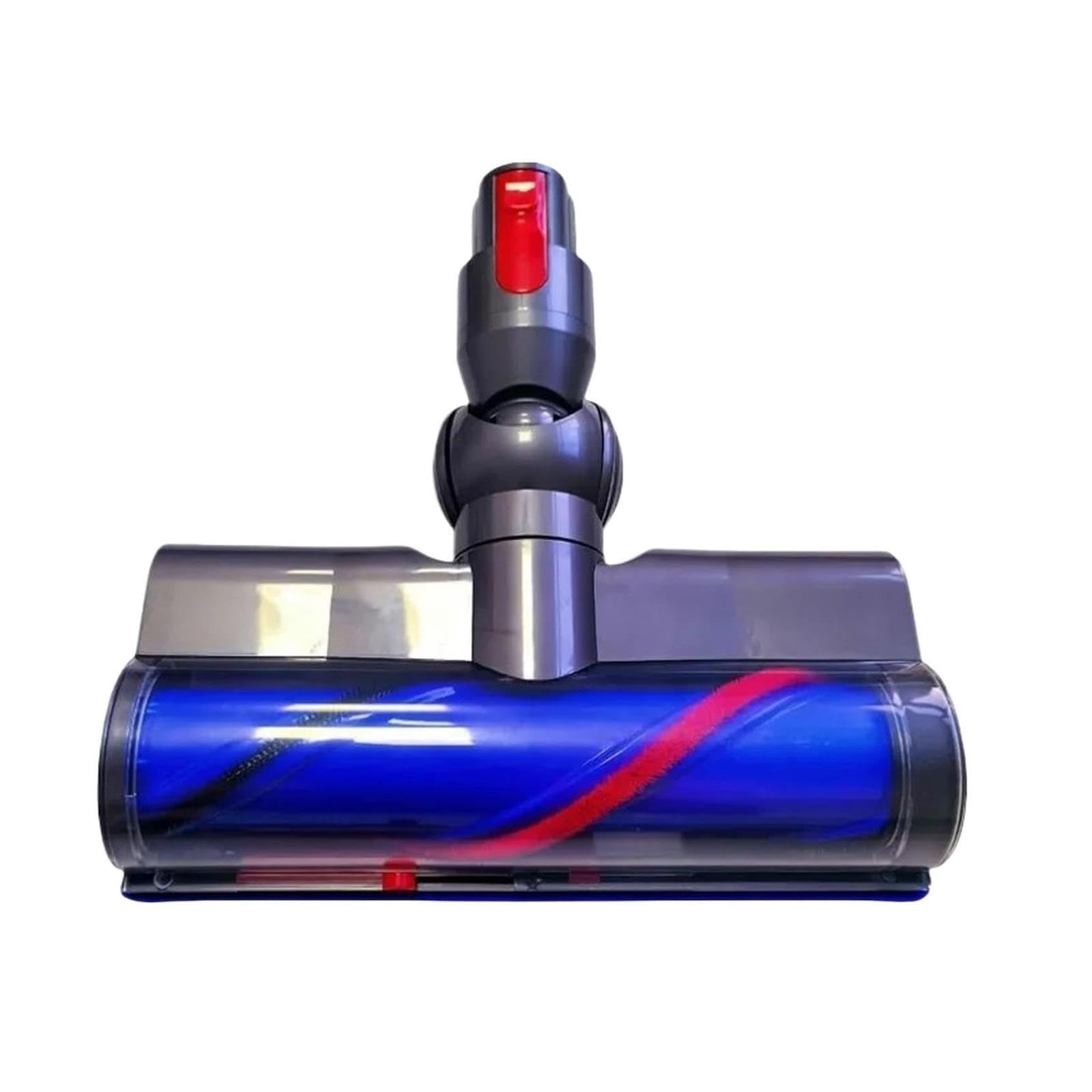 Reemplazo del Cabezal de aspiradora, V15 V11 V10, Compatible