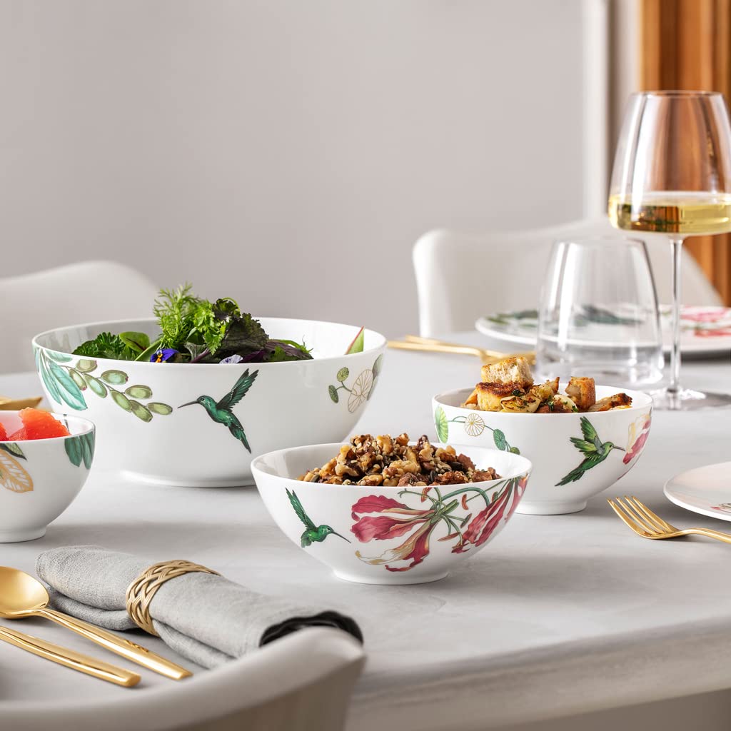 Villeroy & Boch Signature Avarua Suppenbol 0,48 l
