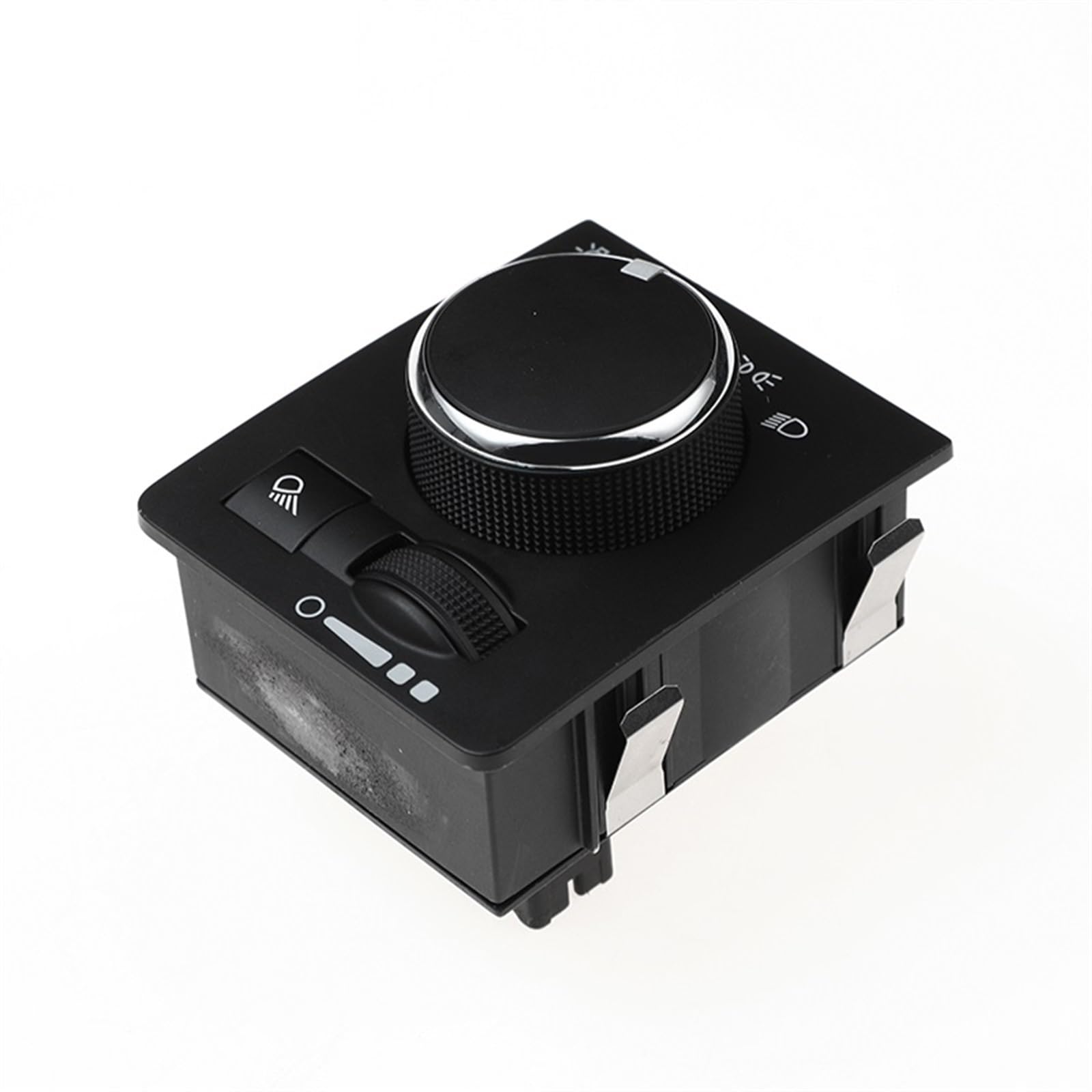 Interruptor de Faros antiniebla para Dodge 2013-2018 y Ram HLS1686 68269910AA 68146503AA 68269910AA