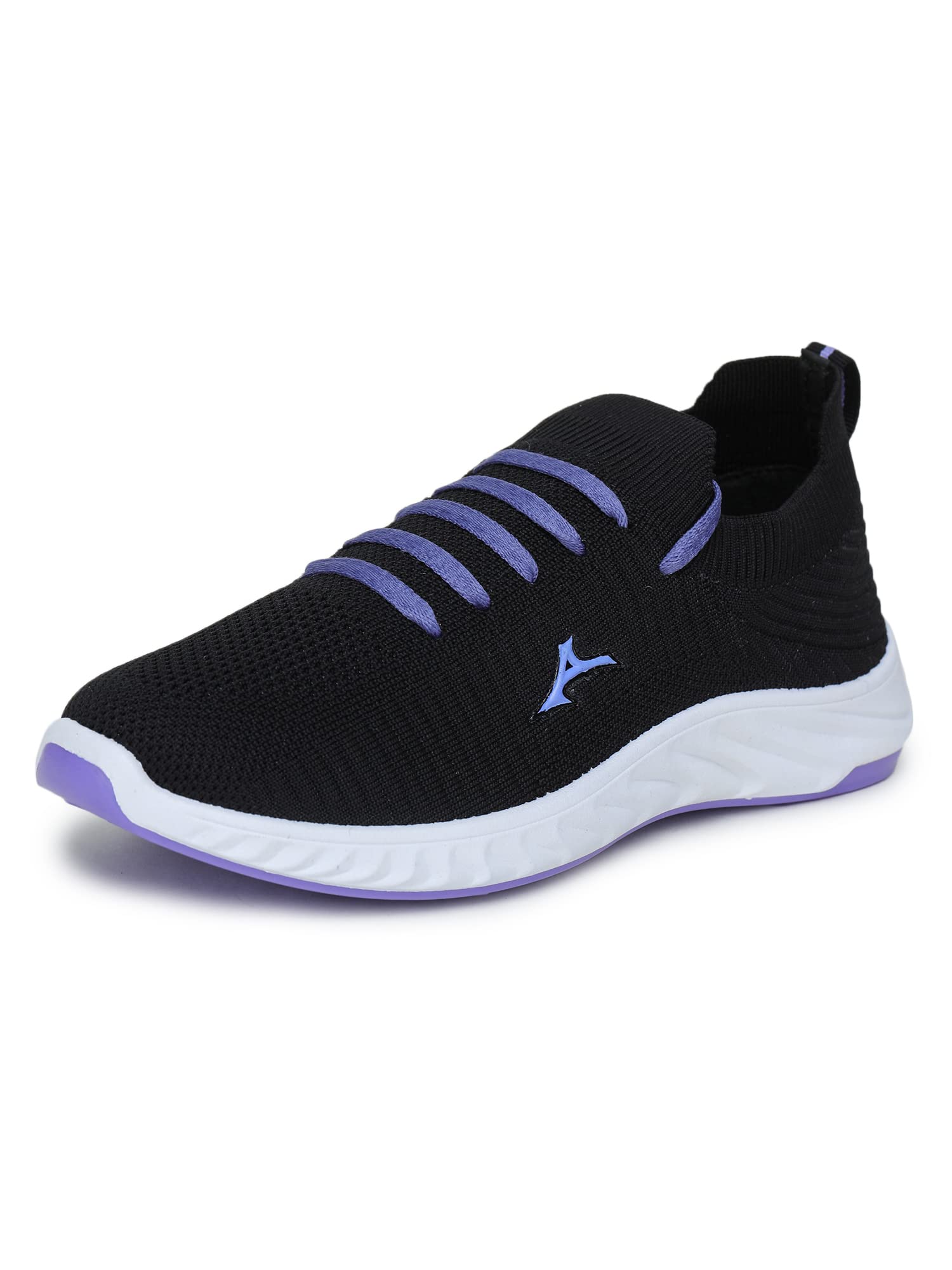 ABROS Amy-O Dip-Shoes for Womens (B0B2M9DYL8) Amazon Price History, Amazon Price Tracker