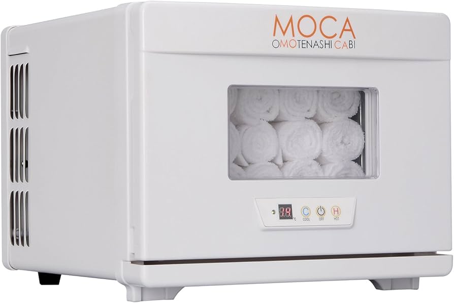 Amazon.co.jp: アステップ(Astep) 業務用温冷庫 Moca 1段タイプ Amazon.co.jp: アステップ(Astep) 業務用温冷庫 Moca 1段タイプ