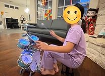 Review Image by Huang, Lingfeng Huang, Lingfeng