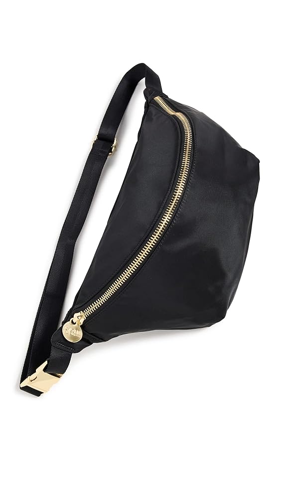 Stoney Clover Lane ナイロン ファニーパック ウエストポーチ Nylon Fanny Pack Belt Bag | Stoney Clover Lane