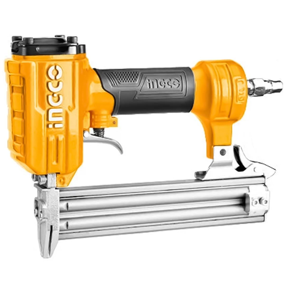 ABN10322-3 | Brad nailer