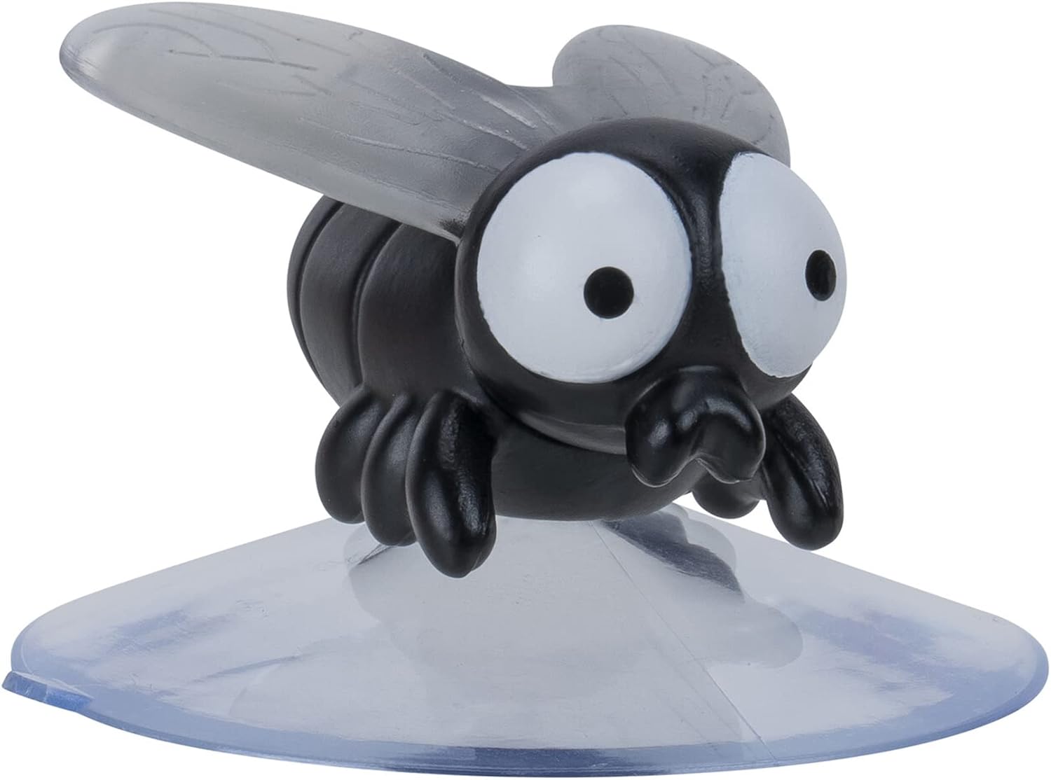 Blippi Bug Hunter Set