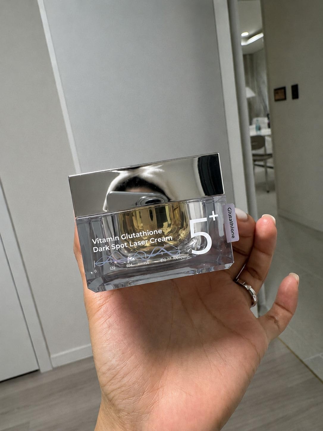 best iv glutathione brand in the philippines Infusion Therapy