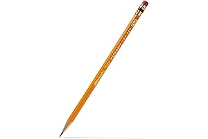 Musgrave Tennessee Red: A Timeless Writing Companion for Artists and Students