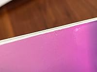 Review Image by A. Chang A. Chang