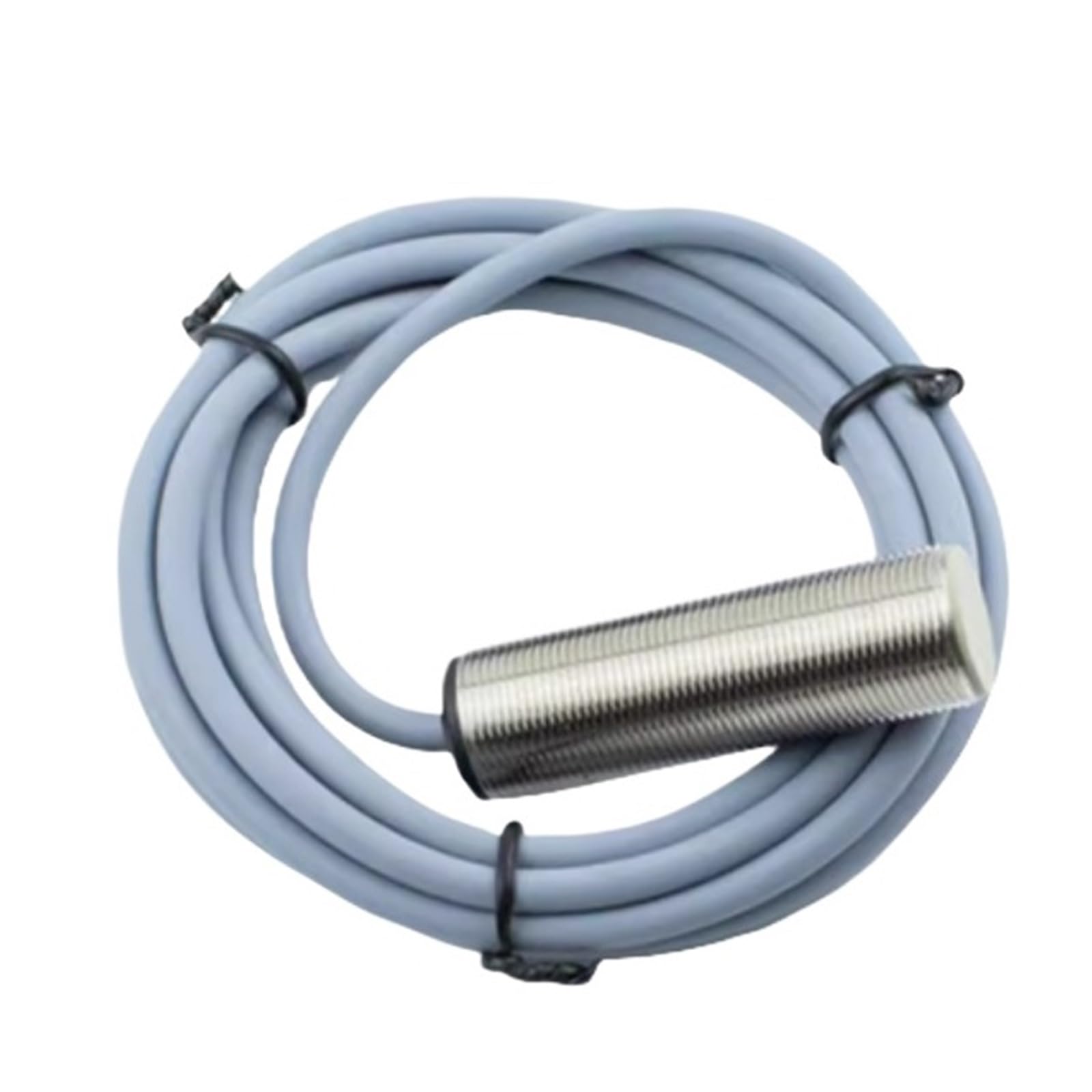Capteur inductif de proximité BIM-G18-Y1/S926 BIM-INT-Y1X 2PCS