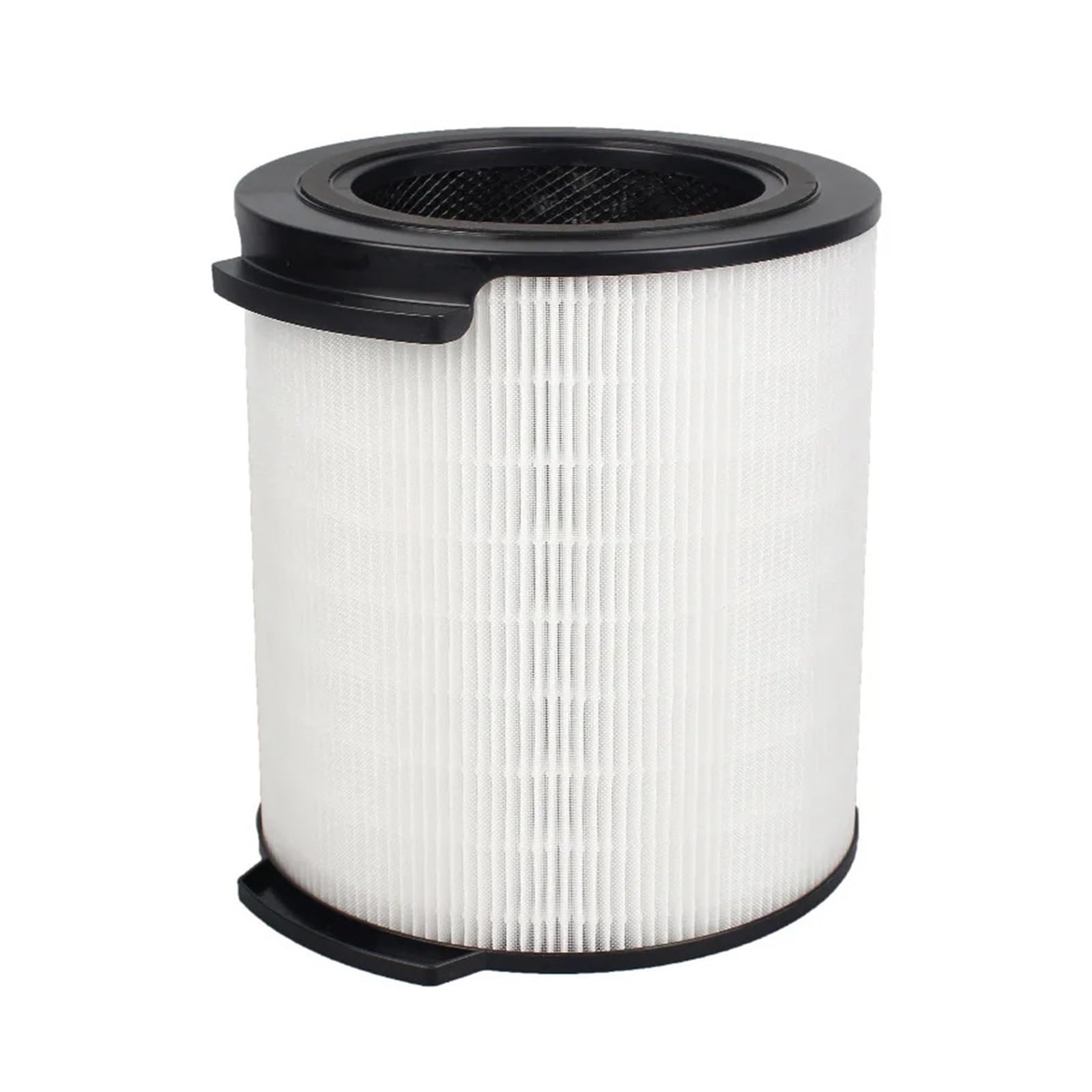 Filter Compatible With Philips FY1700 Air Purifier