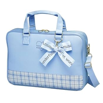 Amazon | 書道セット フォーチュンリボン そらいろ