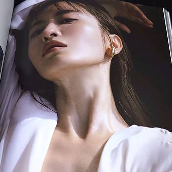 松本まりか　DVD・写真集4点セット 松本まりか DVD・写真集4点セット - メルカリ