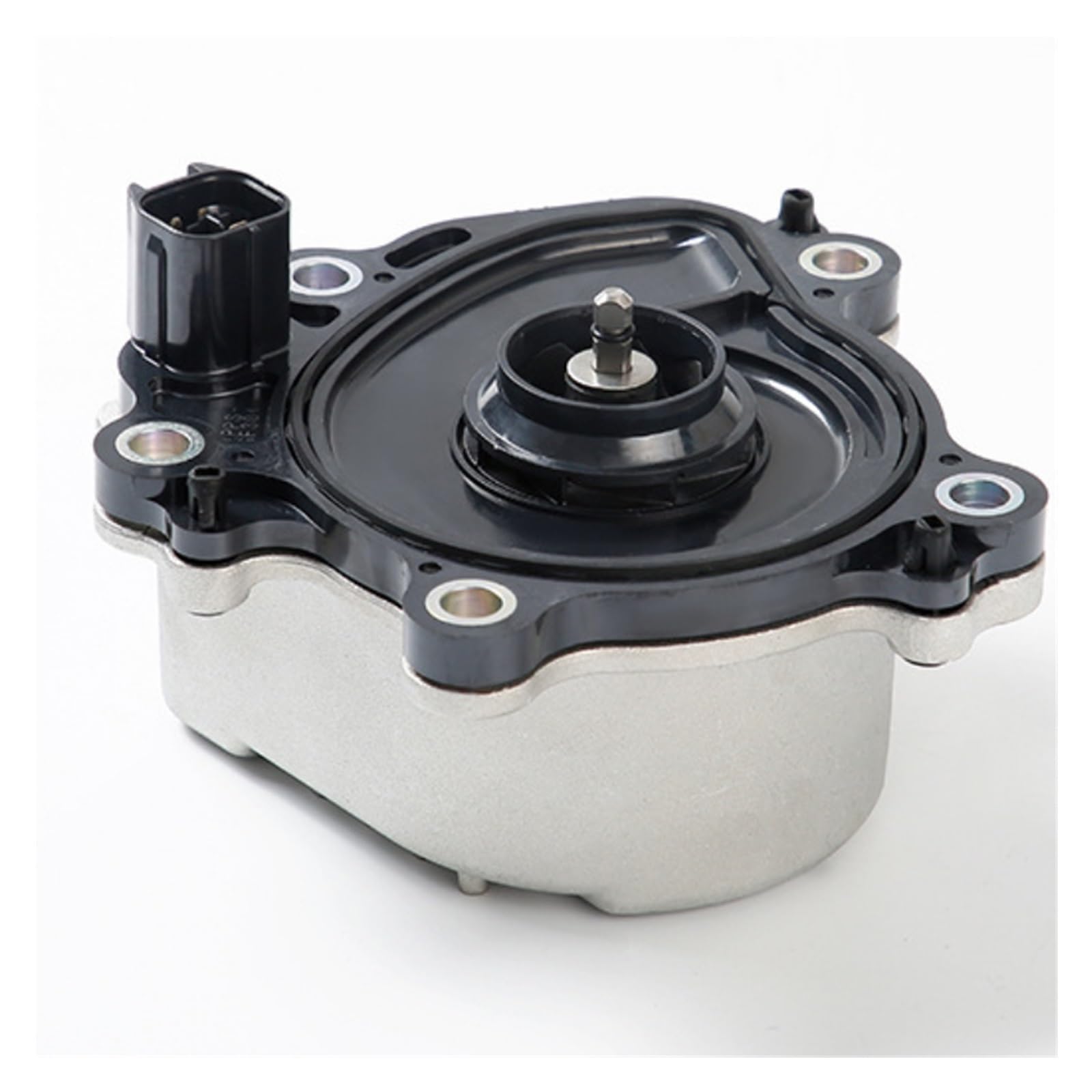 161A0-39025 16032-36050 WPT-191A Compatible with Lexus ES NX 300h