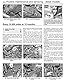 Citroen C4 Owners Workshop Manual: 04-10