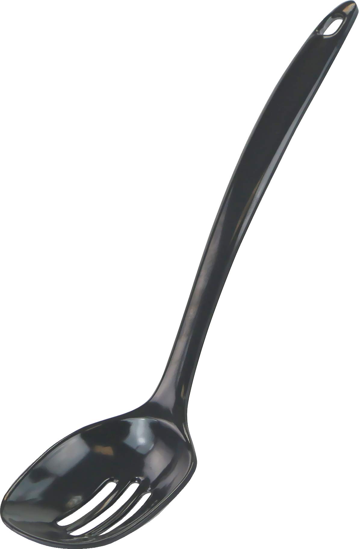 Reston Lloyd Calypso Basics 100% melammina, Carbone