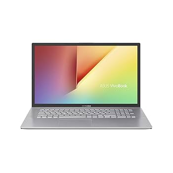 Amazon.co.jp: ASUS (エイスース) VivoBook 17.3インチ フルHD