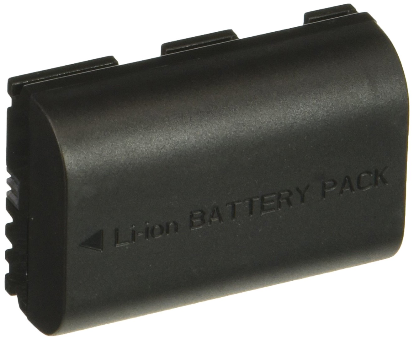 Bower XPDCE6 Digital Camera Battery Replaces Canon LP-E6