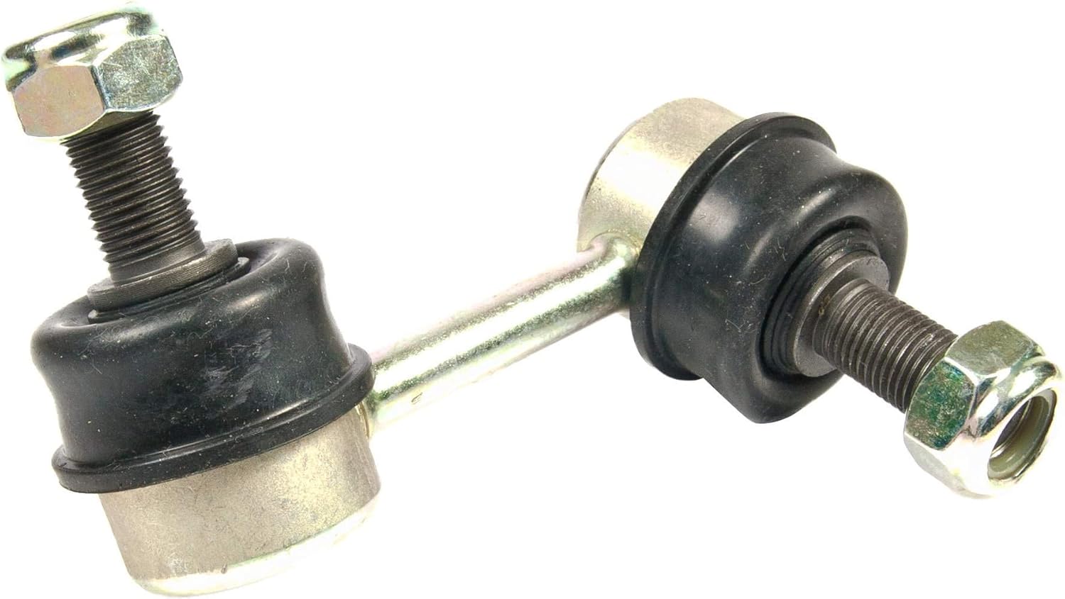 Proforged 113-10200 Front Left Sway Bar End Link