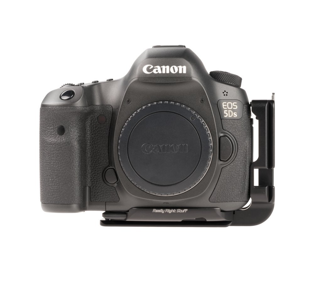 その他 EOS5DS キヤノン EOS5Ds 使用レビュー in美山町