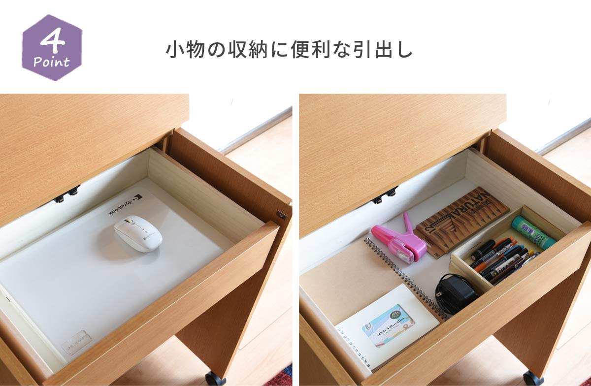 Amazon.co.jp: ライフスタイリングショップ ライティングビューロー 