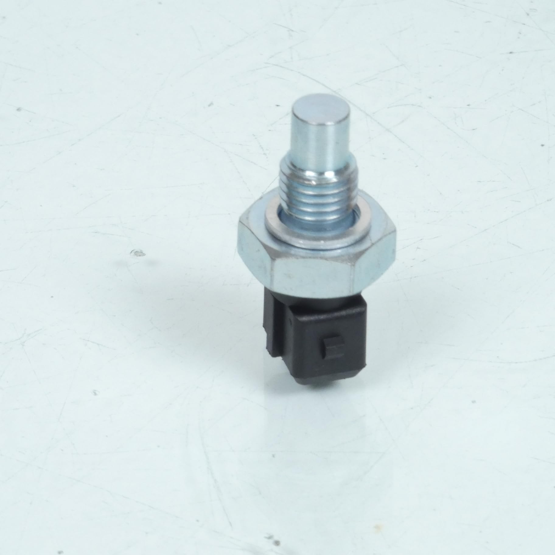 Sonde de température P2R pour Scooter Peugeot 50 Speedfight 4 Neuf