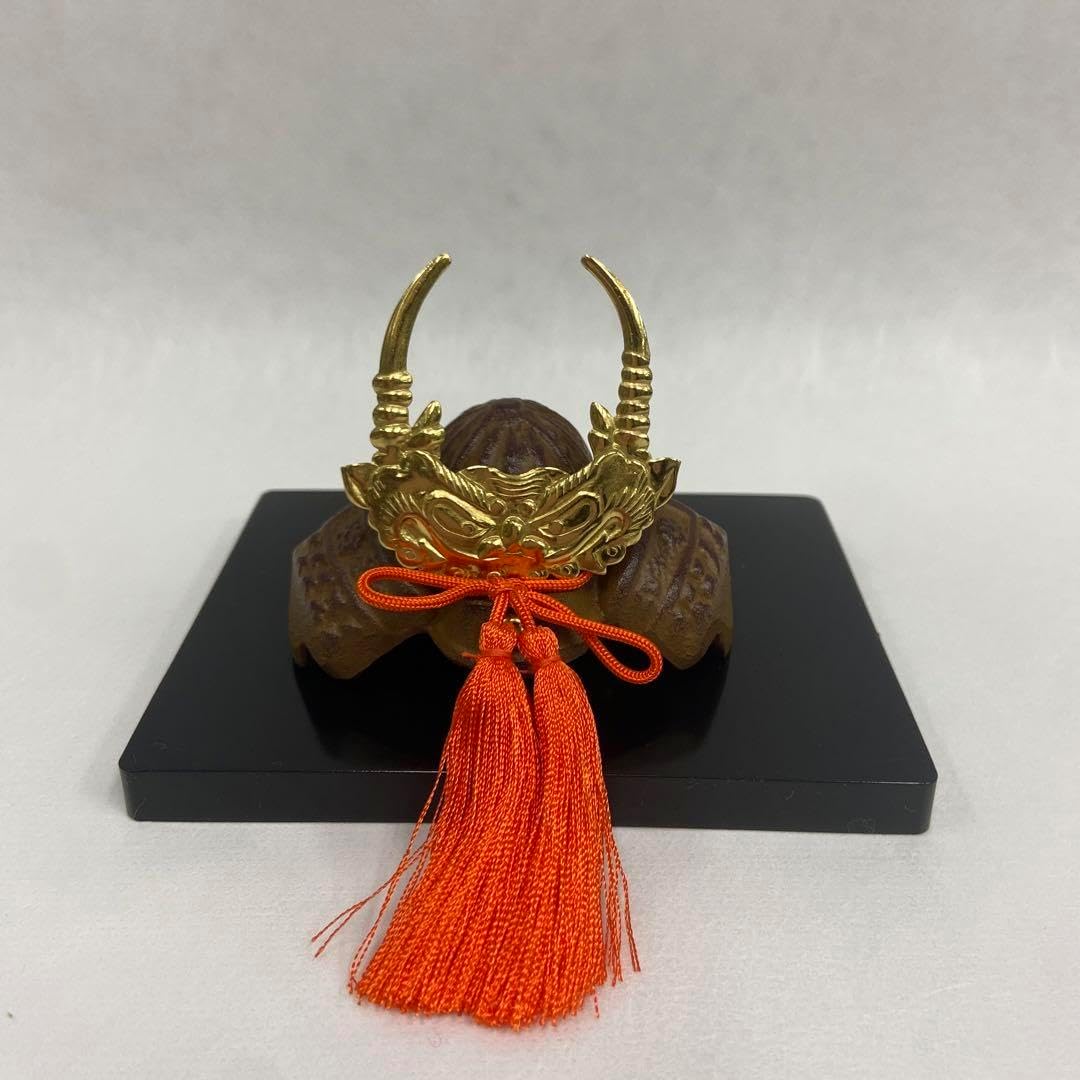 五月人形 | 【公式】 人形の久月オンラインストア 徳川家康 東京久月