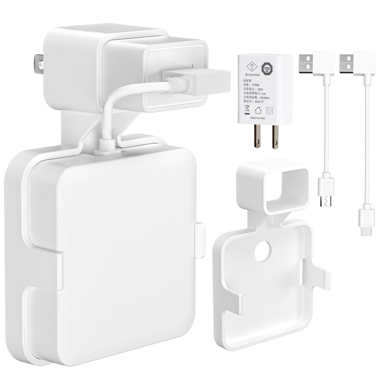 Switch bot スイッチボタン2個、ハブミニセット SwitchBot スマートボタン 2個セット Switch bot スイッチボタン2個