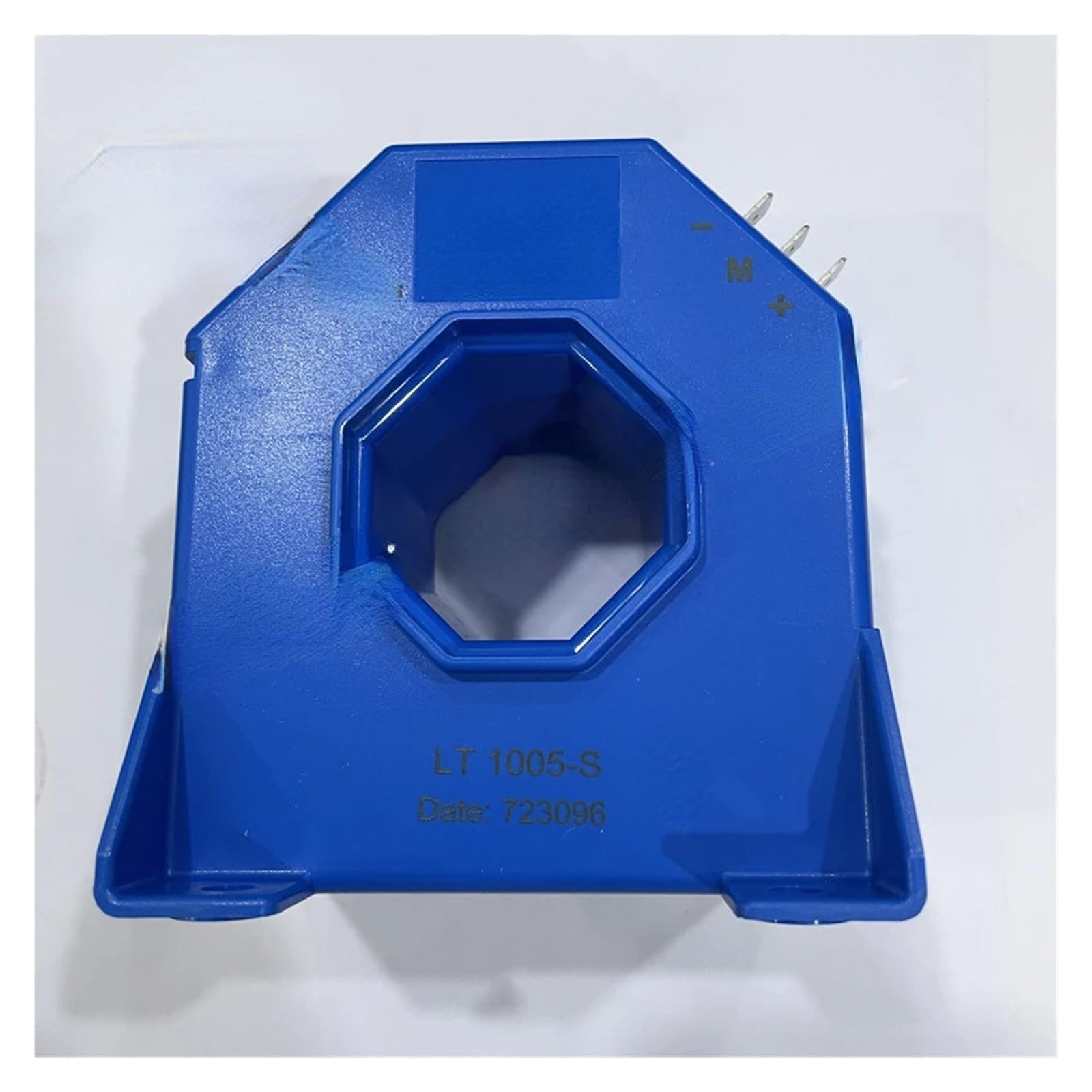 PXQCHAVLN LT1005-S/SP4 Current Sensor 1000A Transformer Closed-Loop