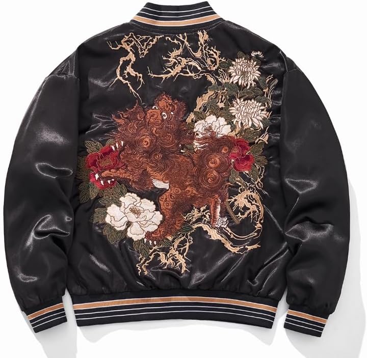 天官賜福 コラボカフェ コースター ランチョンマット 全種類コンプ