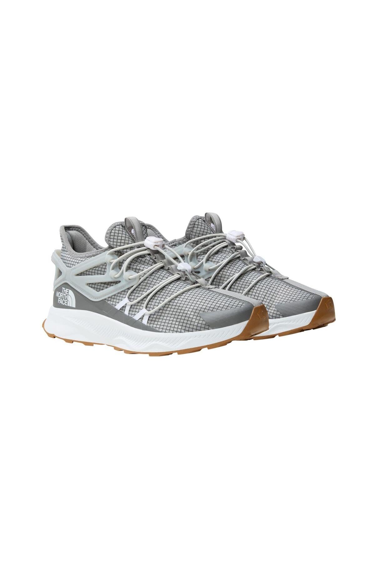 The North Face M Oxeye Tech Hiking shoesHomme