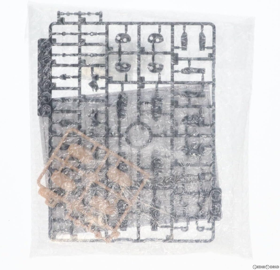 1/48 ズベズダ SU-57 デジタル迷彩マスクシール エッチング