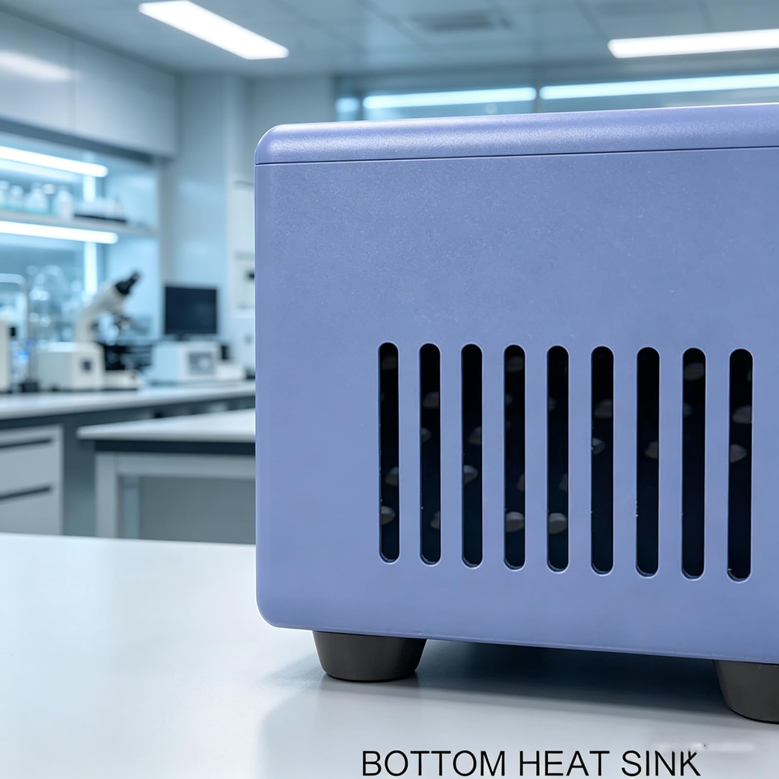 Stół Do Suszenia Zegarków, Dwupokrętłowa Regulacja Temperatury, Suszenie Gorącym Powietrzem, Cicha Naprawa, Aluminiowy Radiator