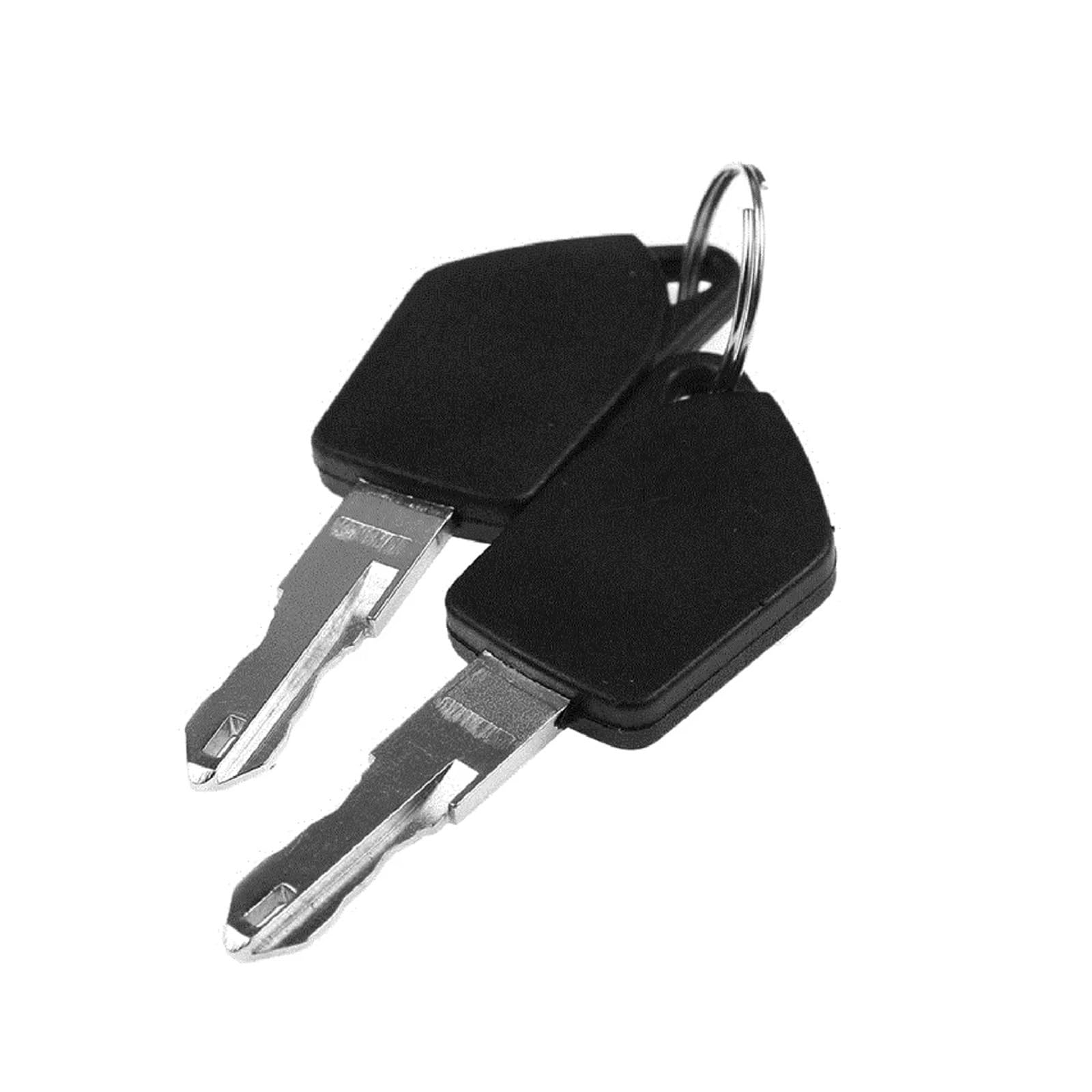 Barillet De Contact Compatible Avec 306 1993 1994 1995 1996 1997 1998 1999 2000-2002, Interrupteur Démarreur D'allumage, Serrure À Barillet Avec 2 Clés 4162.99 416299