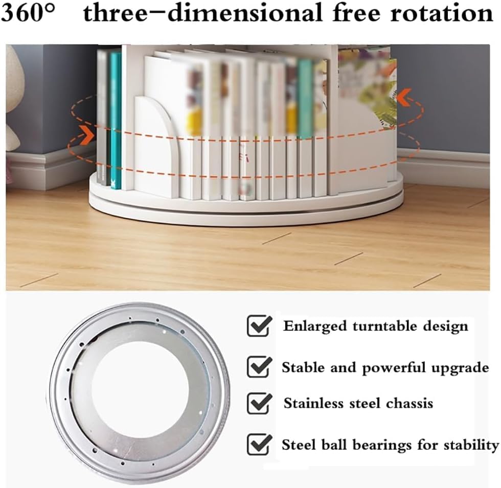 ☆極美トラ目☆カスタム☆ジャンプ＆ブレイク☆ラジアル