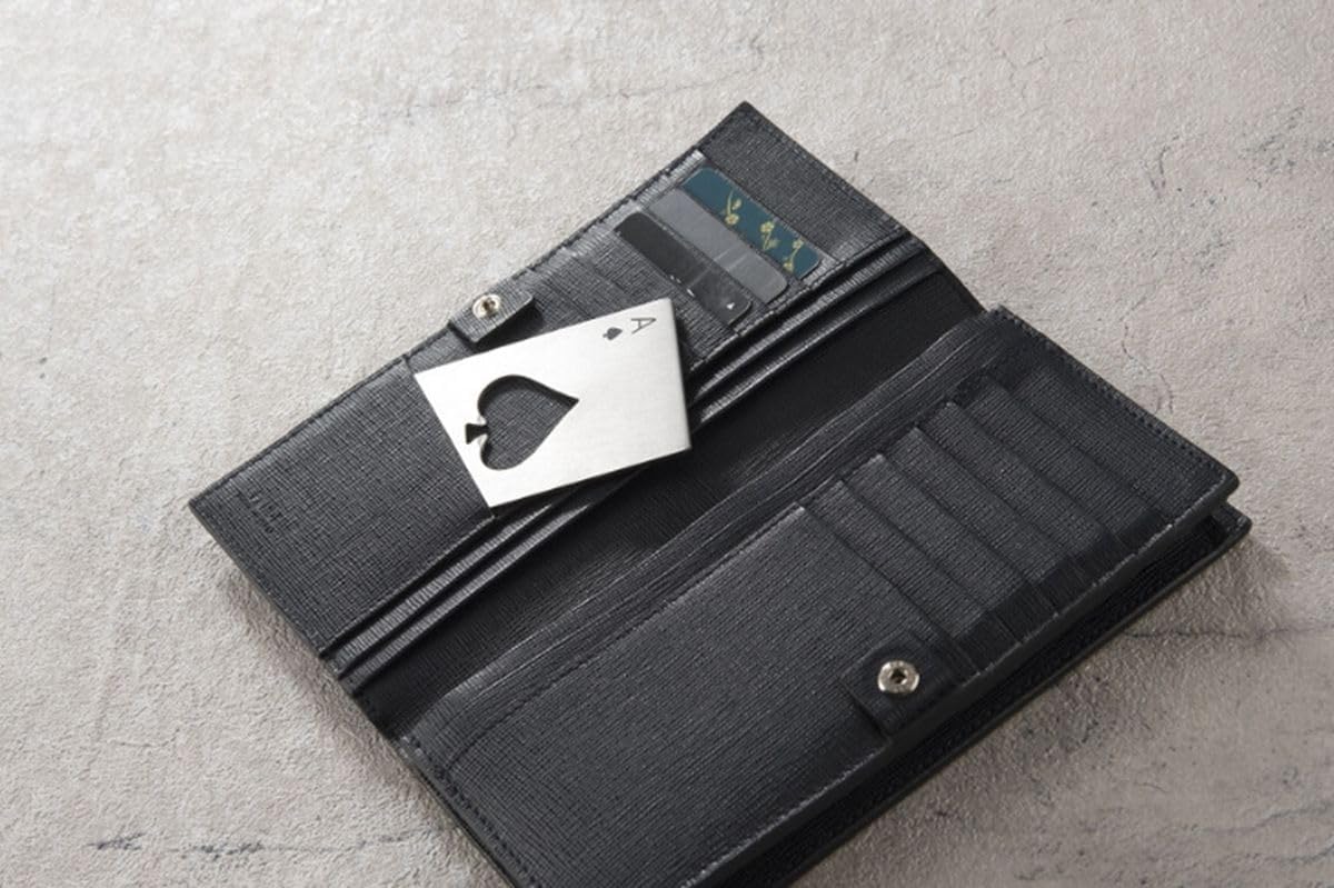 J-kitchens Pair Stainless Steel Mug Cup (Hollow Double Layer) & Non-Melting Ice 2P Set with Bottle Opener, 11.8 fl oz (350 ml)