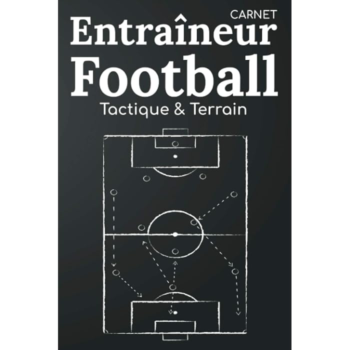 Lot De 6 Barres De Slalom Pour Entraînement Football – Accessoire D’agilité – Pour Adultes, Enfants Et Chiens – Avec Sac De Transport