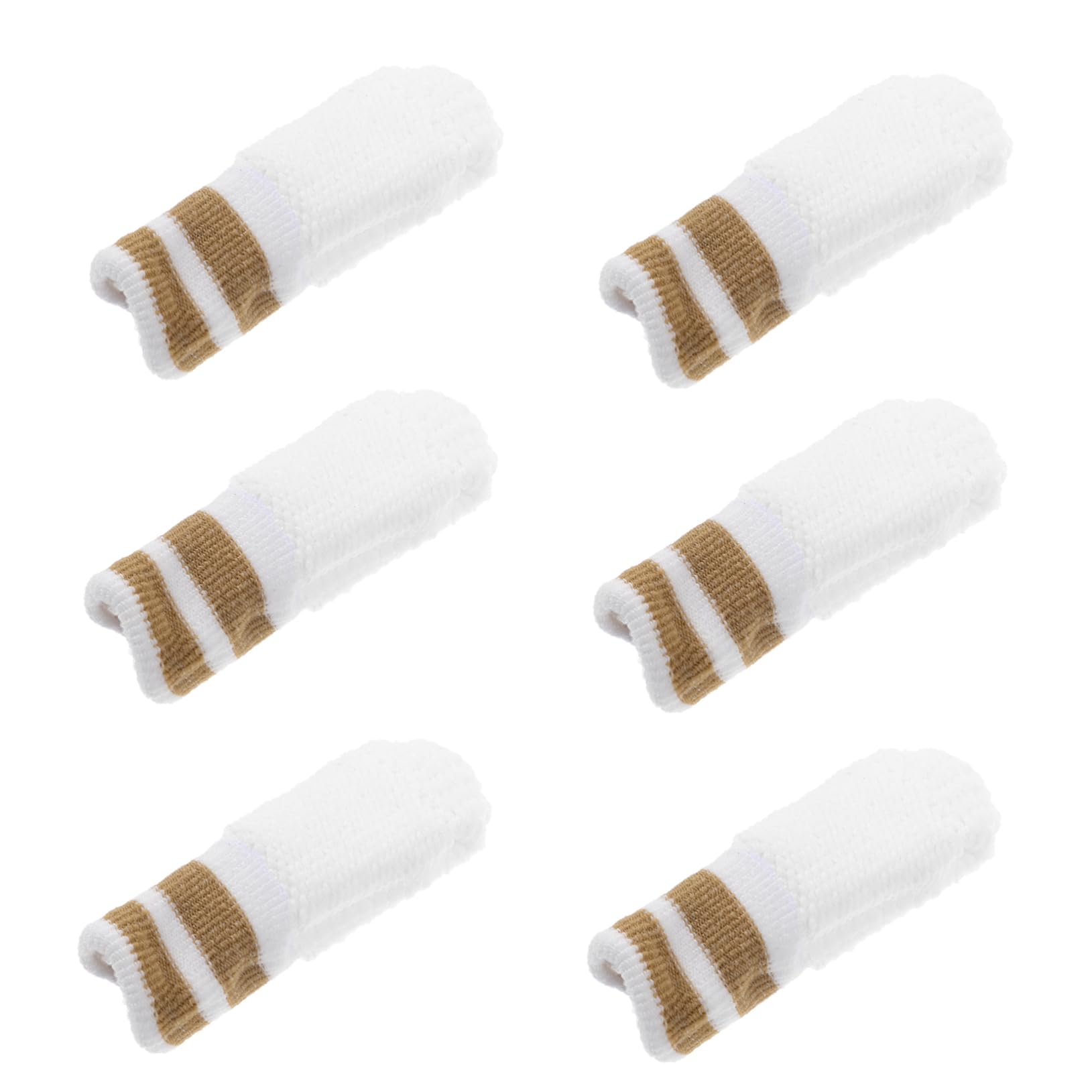 BESPORTBLE 30pièces Lingettes Nettoyantes pour Animaux De De Nettoyage pour Et Chiens Outil Professionnel pour Hygiène Bucco- Animaux