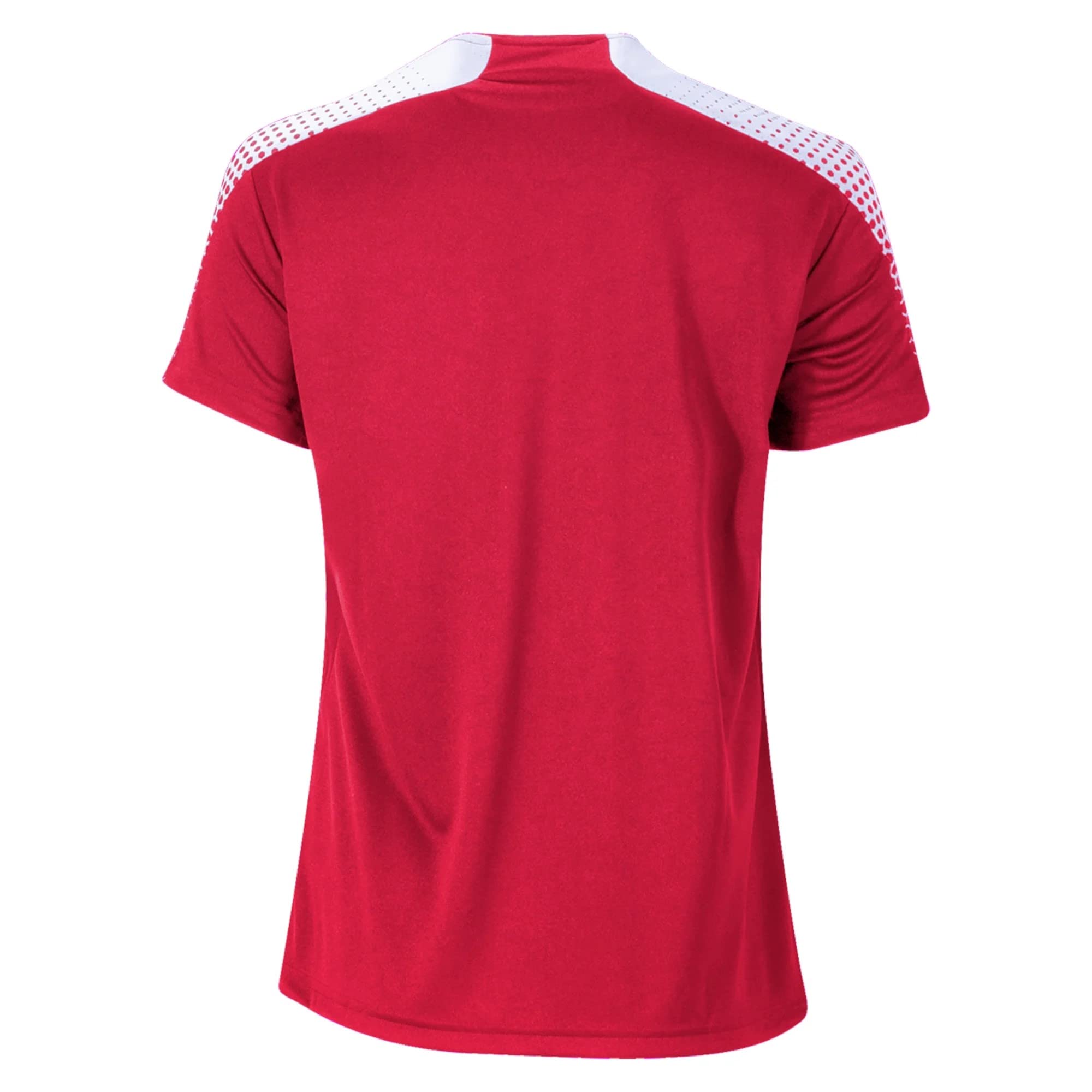 adidas Regista 20 Jersey - Womens Soccer 2XS