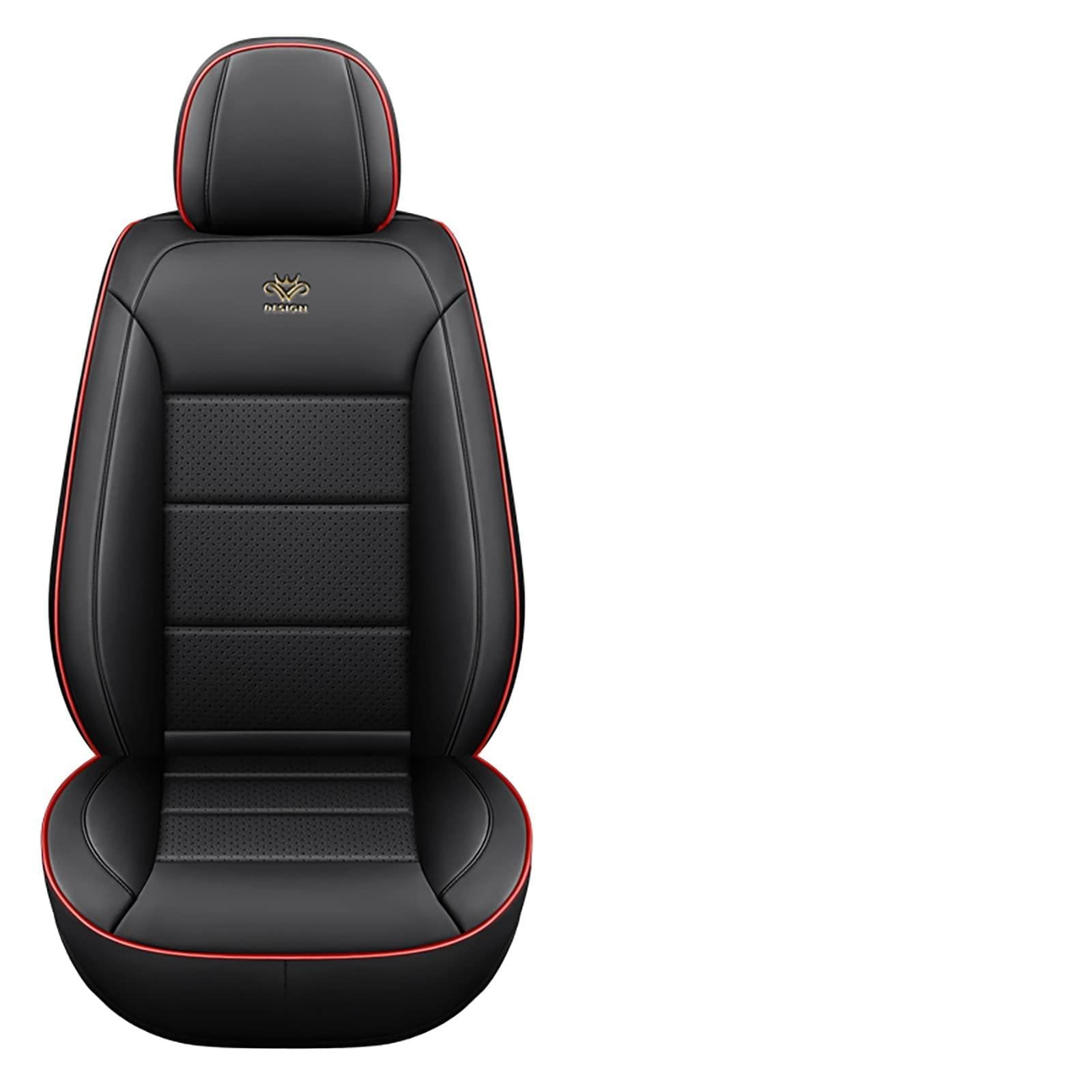 BREMER SITZBEZÜGE Autositzbezug Für BMW 4er G22 Bj Ab 2020 (C12), Set