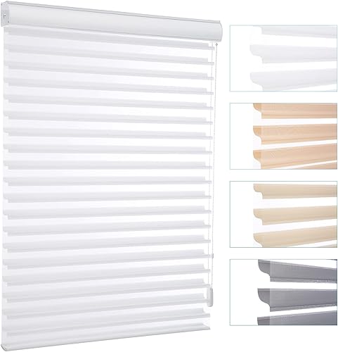 Persianas opacas y enrollables personalizadas, persianas traslúcidas para filtrar la luz para oscurecer la habitación, persianas enrollables solares