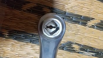 Sugino supermaxy 165mm クランクセット 48T Amazon | Sugino シングルスピード 165mm 48T トラッククランク