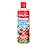 Childs Farm, Kids Hair & Body Wash for Dry, Sensitive Skin, Organic Sweet Orange, Gently Cleanses, Vegan, Cruelty-Free, 16.9 fl oz
