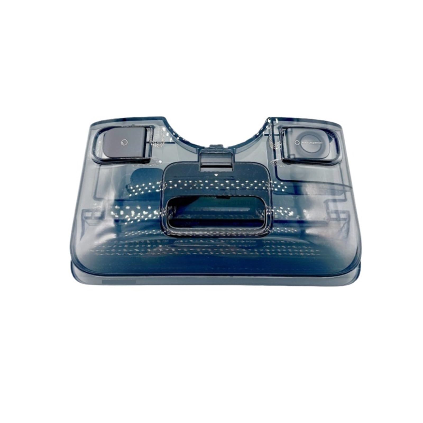 Serbatoio dell'Acqua Pulita, Compatibile con Roborock, F25 Combo