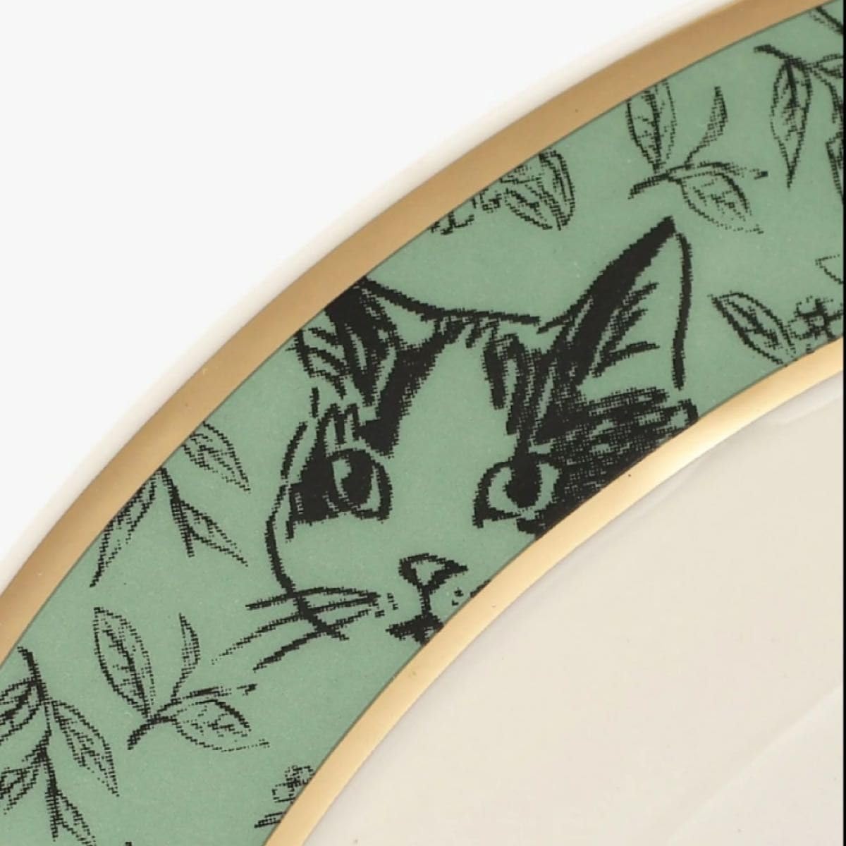 Amazon.co.jp: 3段 猫 アフタヌーンティー ティースタンド ケーキ