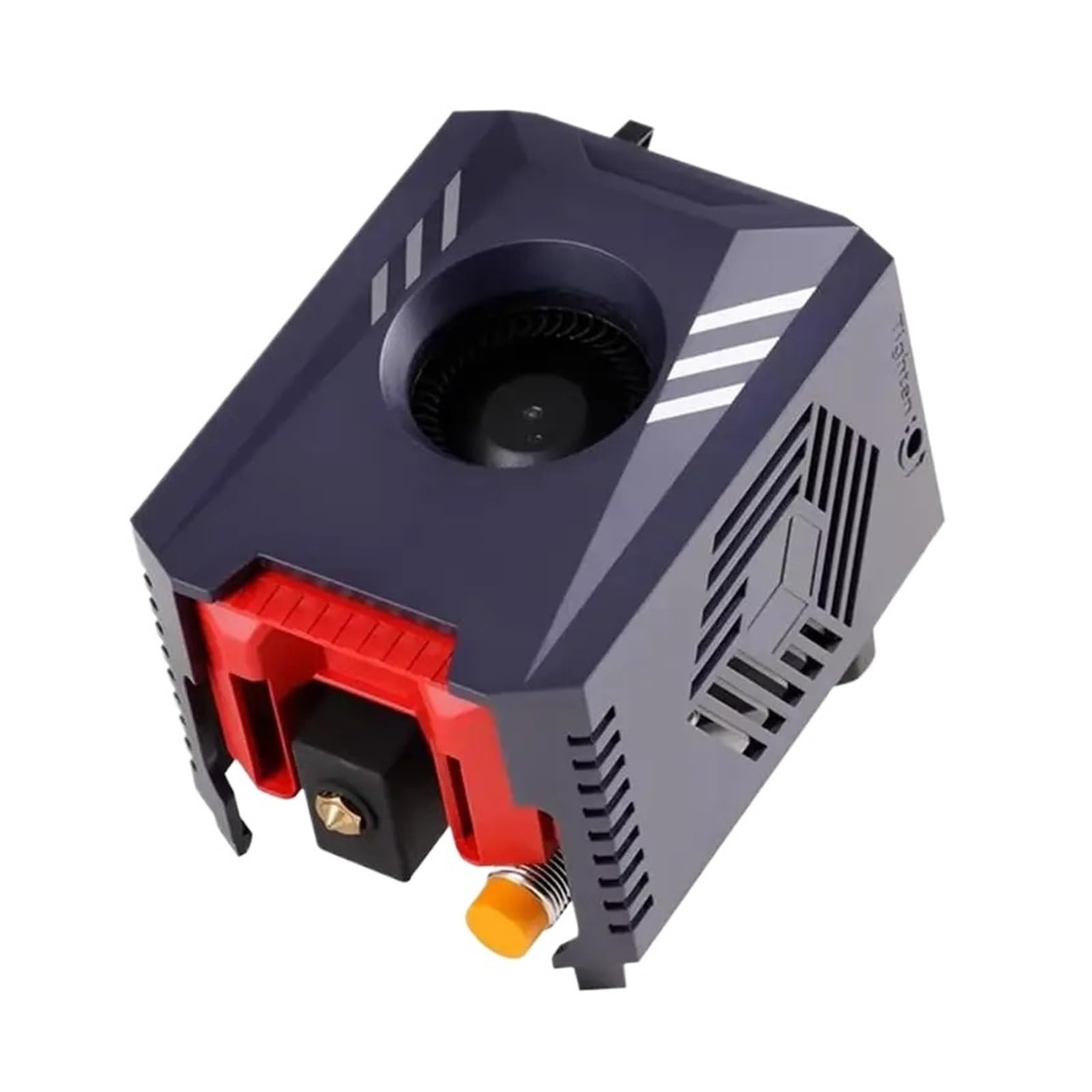 Amazon.co.jp: FDM Anycubic Kobra 2 Plus/Kobra 2 Pro/Kobra 2 Max 3D